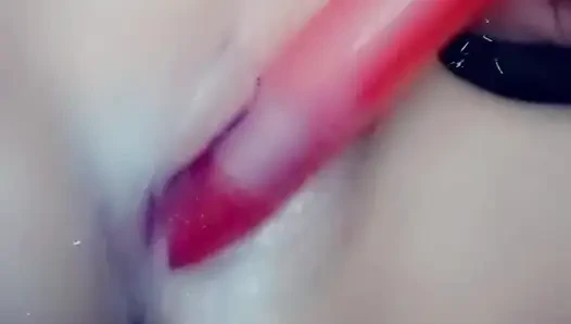 Mehr sperma 2