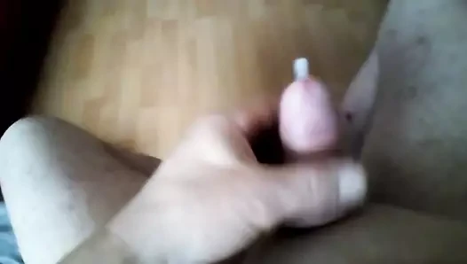 Yarağım