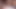 Orta yaşlı seksi kadın Cory Chase misyoner pozisyonunda sikilirken dildo emiyor
