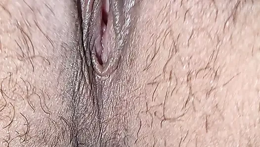 Orgasam female sex