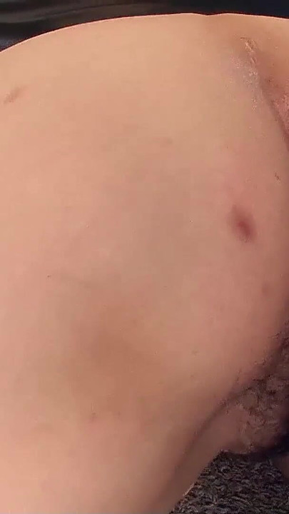 Stunning moment from "Japanese Mature Mom tricked Boy next Door to Creampie Fuck in uncensored JAV Porn"