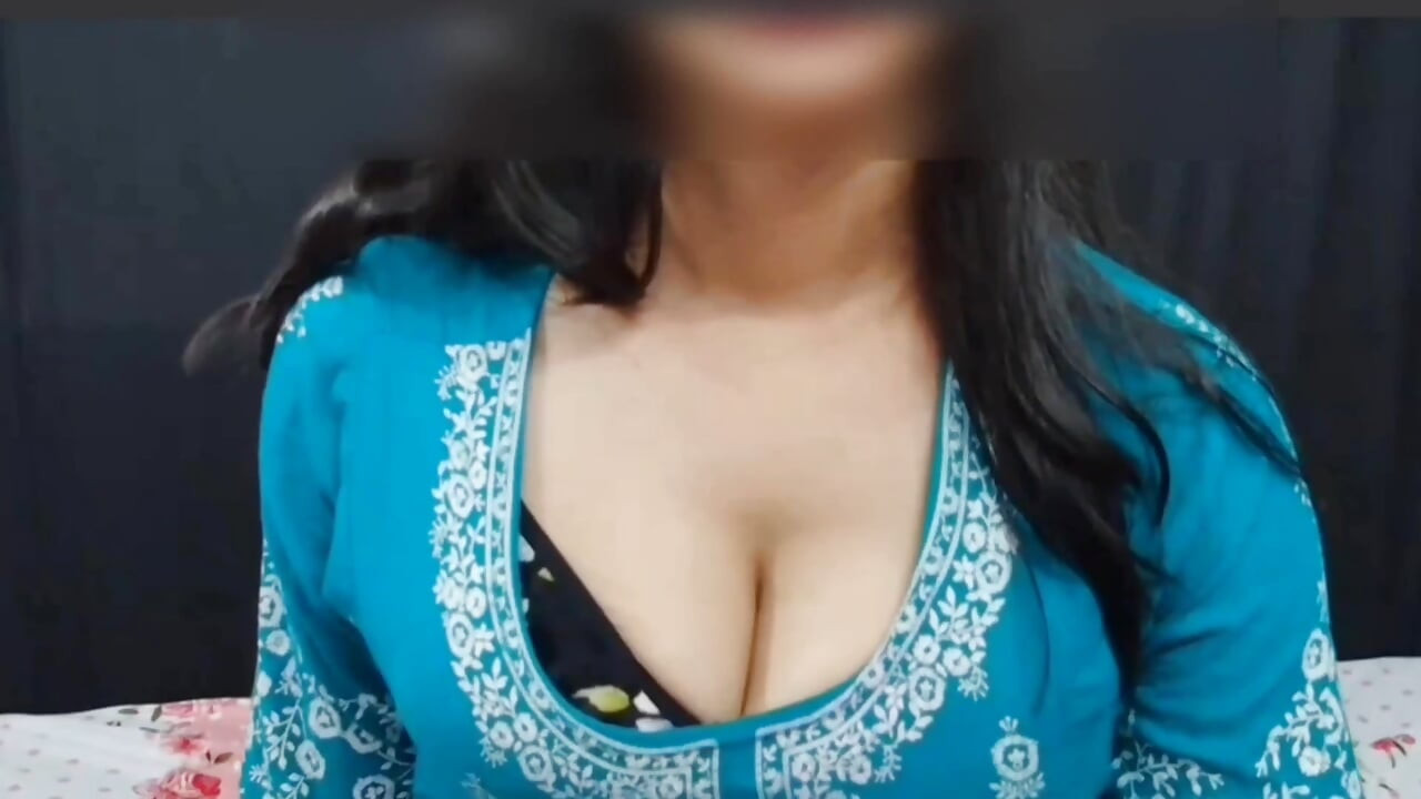 Hard Sex with Sexy Girl in the House