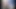 Masturbation, Sammlung 1