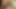 Uruguaylı orta yaşlı seksi kadın cadılar bayramında bahsi ödüyor