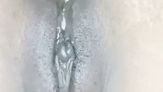 Ngentot pantat gaya doggy dalam audio hindi