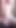 "Büyük boşalma derlemesi pt.3'ten heyecan verici an pt.3 - inliyor, yoğun orgazm, fleshlight, ağır çekim"