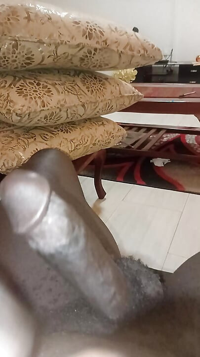 Spear head