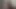 Gizli duş kamerası - küçük güneşli milf kedi görünümü