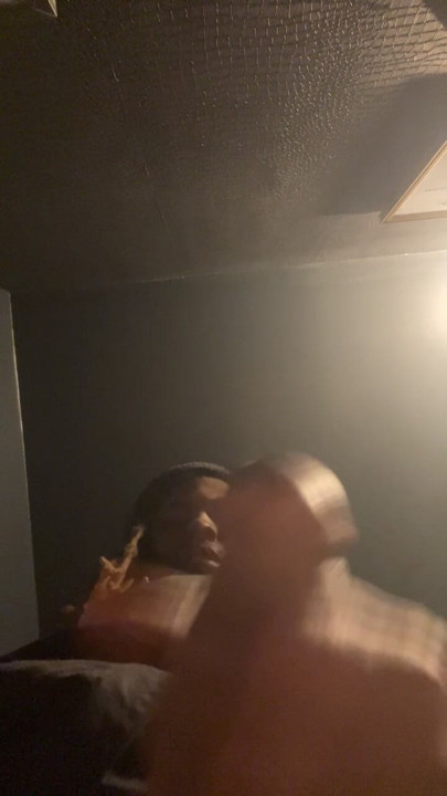 Çok iyi hissettiriyor