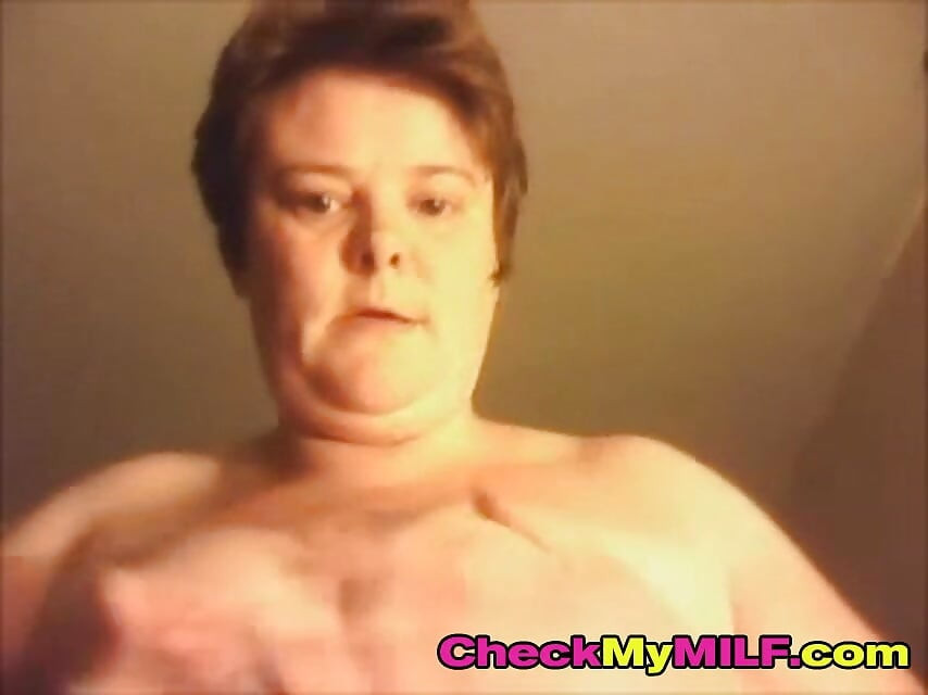 내 밀프 확인 - 아마추어 아내와 엄마