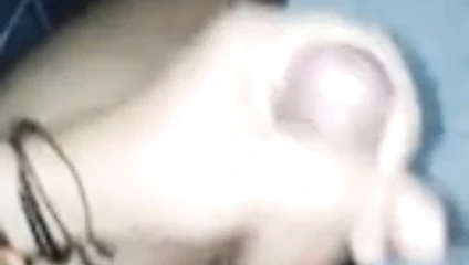 Colo