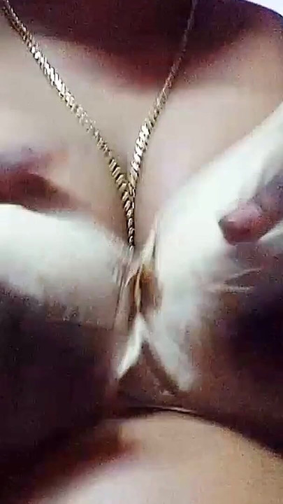 Hardcore sex with Daughter in Law in room | Clip 1