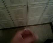 Plesure HandJOb