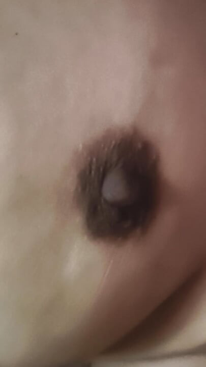 Riya bhabhi ke sath oral sex