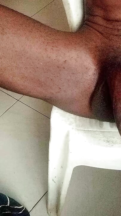 Kompilacija vrućih svršavanja s velikim crnim kurcem