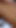 Must-see moment from "Busty black girl screams while getting DP'd"