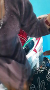 Pratinjau video