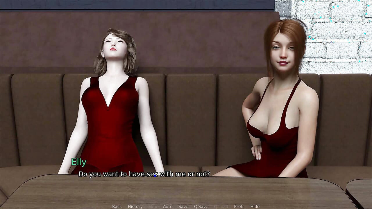 My Future Wife - Episode 7