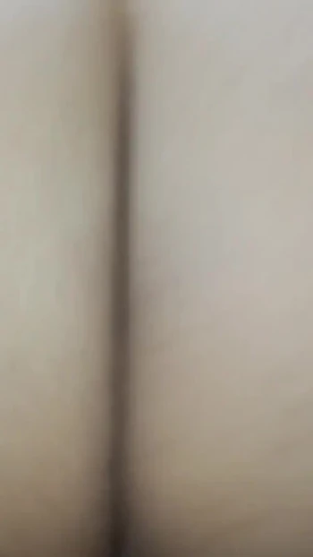 Key moment from "They leave me with my stepdaughter but she has a very big ass and I end up fucking her hard like she likes"
