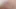 LizzyYum you keep on moving 5 february 2024 00:36:00 minute edging bait #2 Post Op Orgasm Pussy masturbation teasing bath