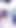 Stunning moment from "Enjoying Rough sex with Blue Archive Shiroko cosplayer, hentai shemale Femboy Crossdresser cosplay 4"