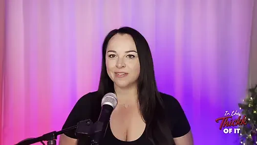 10 pertanyaan yang selalu ditanyakan sama penggemarku