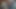 I Cannot Let It Show so Please Give It to My Lips Instead