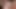 BaDoinkVR Shrooms Q Is Your Smoking Hot New Gen Z Babe With Benefits