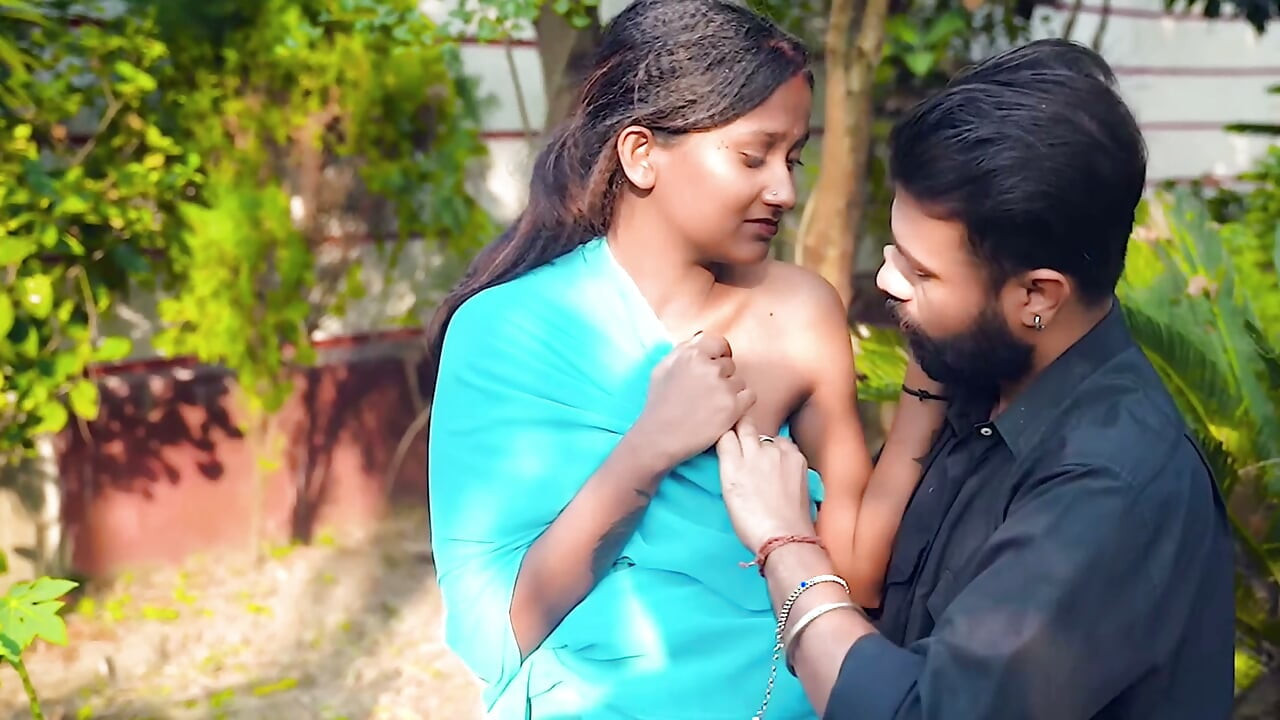 Sadi sudha aurat se majduri karwate samay chodna bhi start kar diya hindi sarvent hot sex
