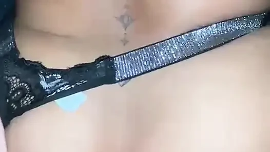 I Sucked My Boss's Cock And He Hit Me In The Ass