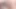 Stepmom teaches stepson masturbating is wrong by giving him her pussy