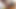HUNT4K. Gorgeous beauty nailed by horny ex-BF with hubby’s permission