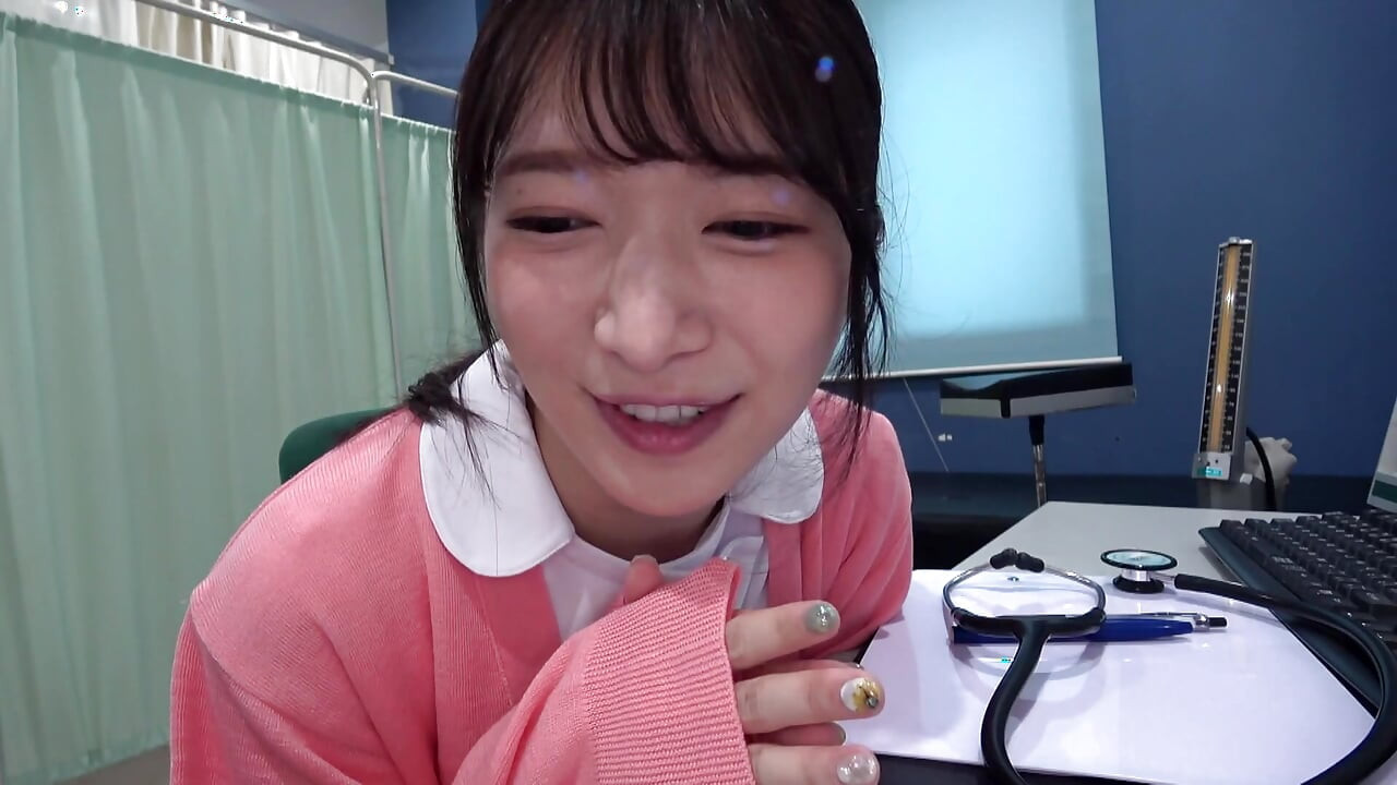 Part 9 [All Accounts Banned] LIVE Chat Masturbation [vol.02]