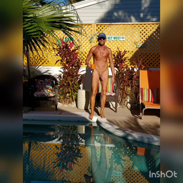 JayBeach01