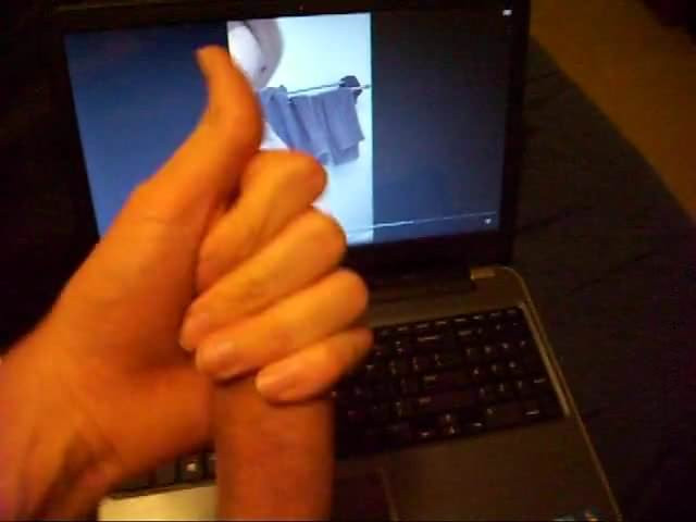 Tribute for Bobsg333