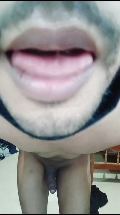 GF pov dirty talk and multiple cum