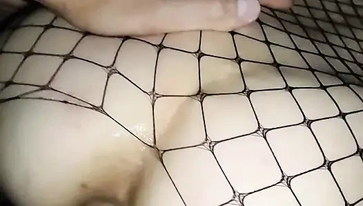 Awal yang indah untuk video rumah Anda