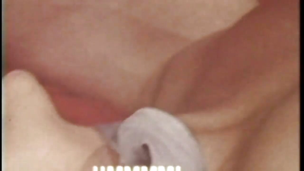 Vintage sexy big boobs love the cock sucking big dick loves in pussy