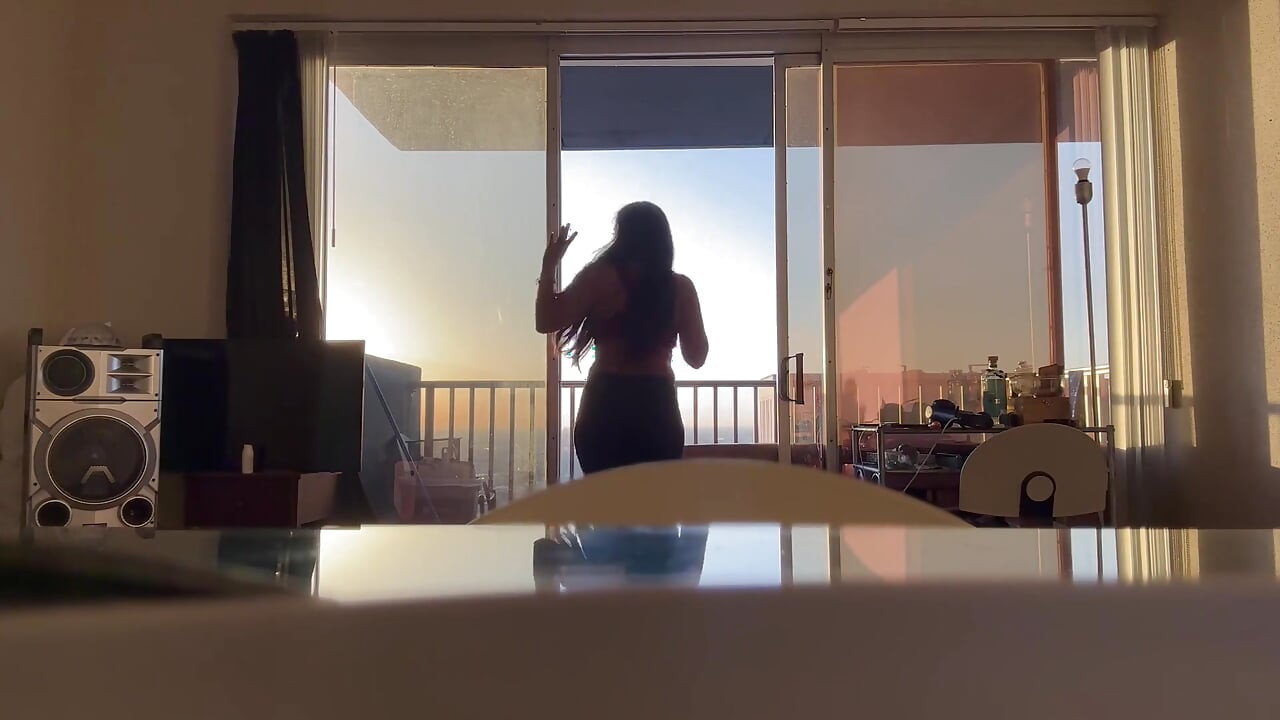 Dit is mijn Barbiie-leven in de Cloudz