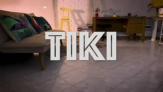 Фильм TIKI