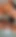 Spectacular moment from "Transvestite masturbating in front of the mirror with the dildo inside her ass, she comes a lot"