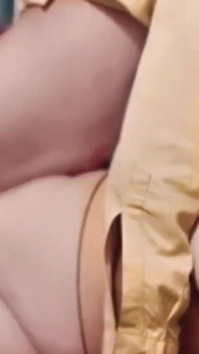 Bella receptionist che fa sesso con un manager | Clip 2