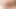 SUbmitted milf getting drilled from behind (Milfs & Step Moms)