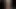 Karın spor salonundaki sürtük #bratperversions