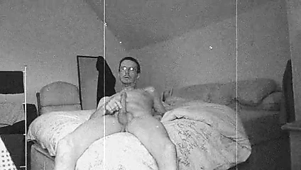bağbozumu twinks