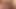 Hot horny lesbians with lots of hair on their pussies have