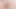Tiny latina teen Jessica Koks fingering her pussy in zoom