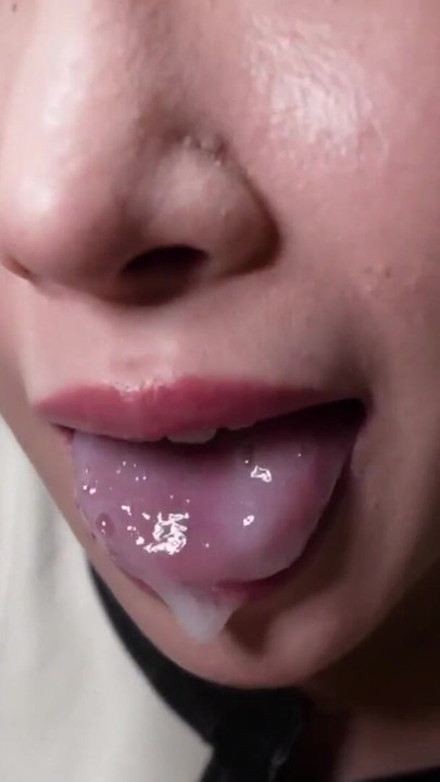 My Fuck Buddy Can't Say No To Sex, Even During Work. | Clip 3