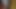 a new cum tribe for a very special friend of mine xxxx