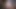Cute Petite Teenage Blonde With Big Ass Riding Cock & Blowjob Face Fucked - 360 Vr Porn